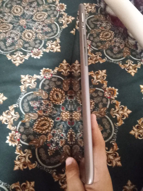 Планшет Acer 4 Планшет Acer 4