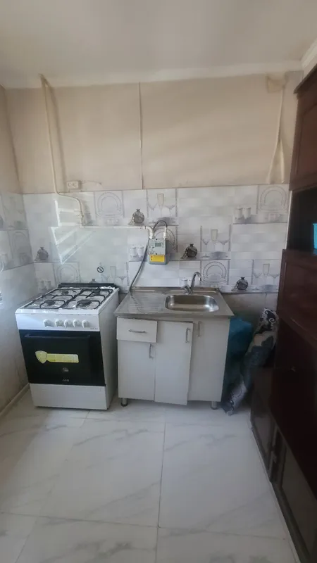 yunusobod tumanida 2xonali kvartira ijaraga berila 3