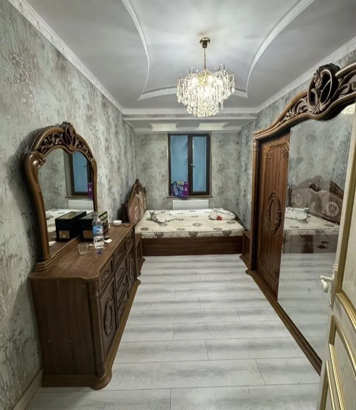 Аренда Квартира Оилага,кизларга, болларга