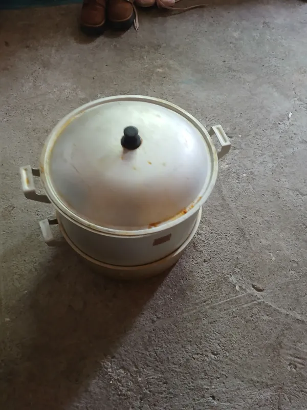 каскон