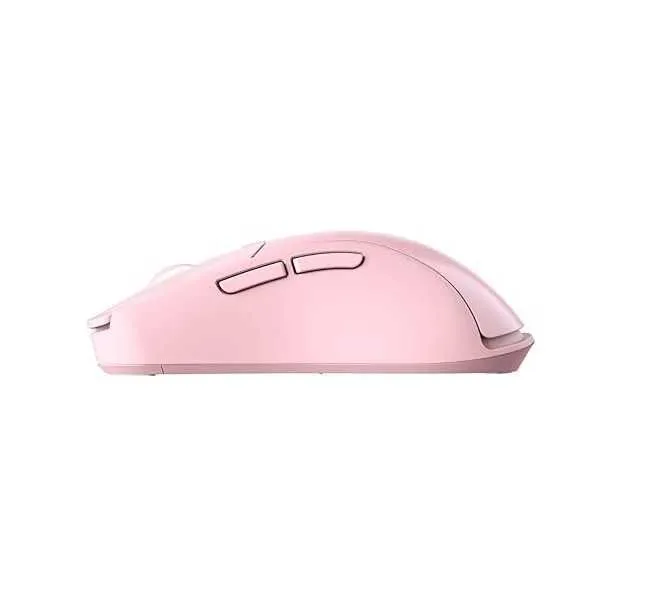 ! Mouse Cougar Surpassion RX (Pink) QQS bilan narxi 3