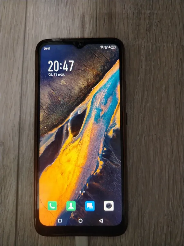 infinix SMART 7HD 1 infinix SMART 7HD 1
