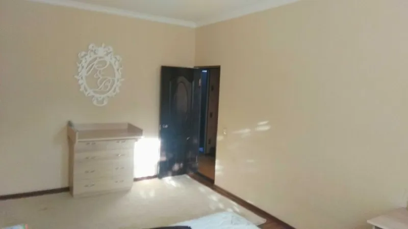 3 xonali kvartira, 70 m², 1/4 qavat (ikkilamchi) 4 3 xonali kvartira, 70 m², 1/4 qavat (ikkilamchi) 4
