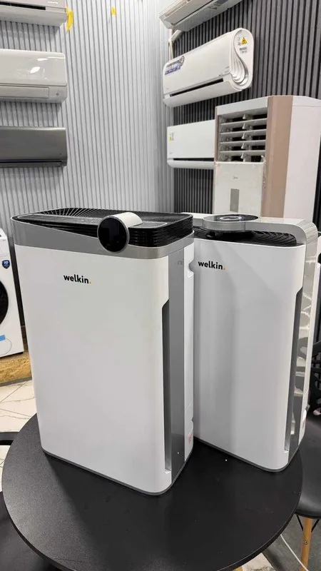 Кондиционер Midea Alba 24 000 BTU inverter ДОСТАВКА + ХИТ ПРОДАЖ!!! — фото 2