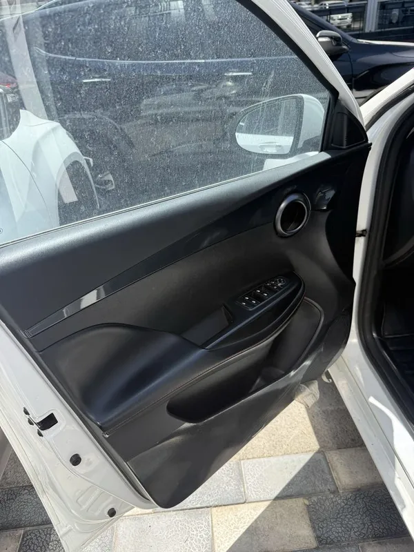 BYD e2 EV 2023 года в рассрочку 5 BYD e2 EV 2023 года в рассрочку 5