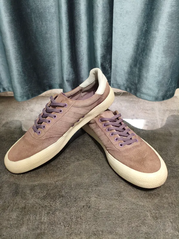 Original Adidas 3MC Legacy krossovkalari 6 Original Adidas 3MC Legacy krossovkalari 6