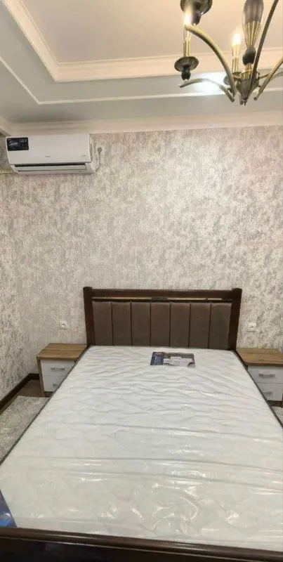 Продажа квартиры, Карасу-3 — фото 4