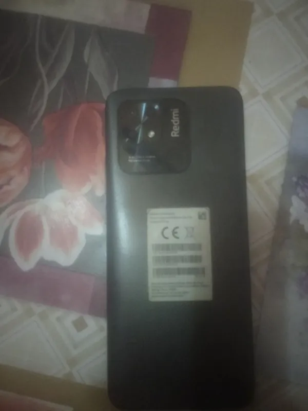 Redmi 10 c