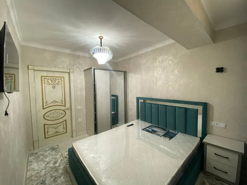 АРЕНДА КВАРТИРЫ. НА ДОЛГИЙ СРОК, КОМАНДИРОВОЧНЫЙ, 3