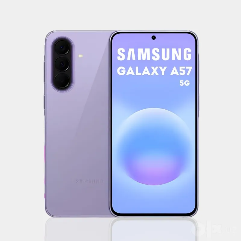 Samsung A57 5G, обмен Samsung A57 5G, обмен