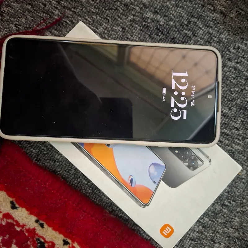 redmi note 11 pro 1 redmi note 11 pro 1