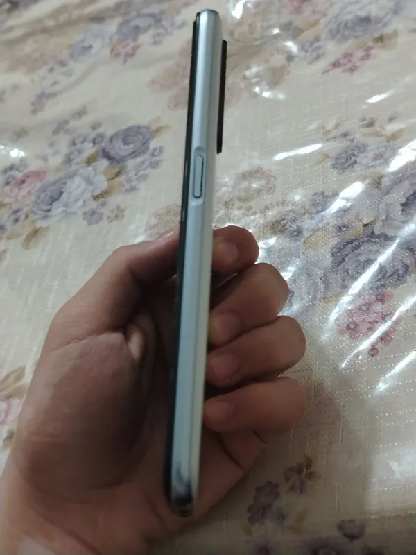 realme 6 1 realme 6 1