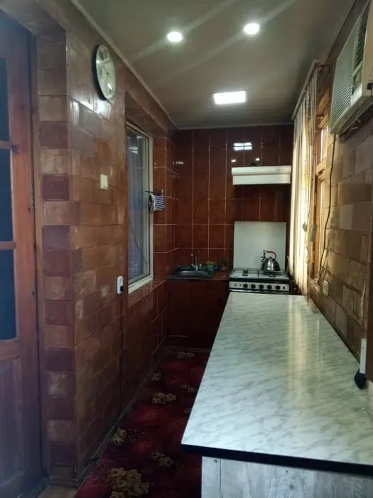 Продажа квартиры — фото 4