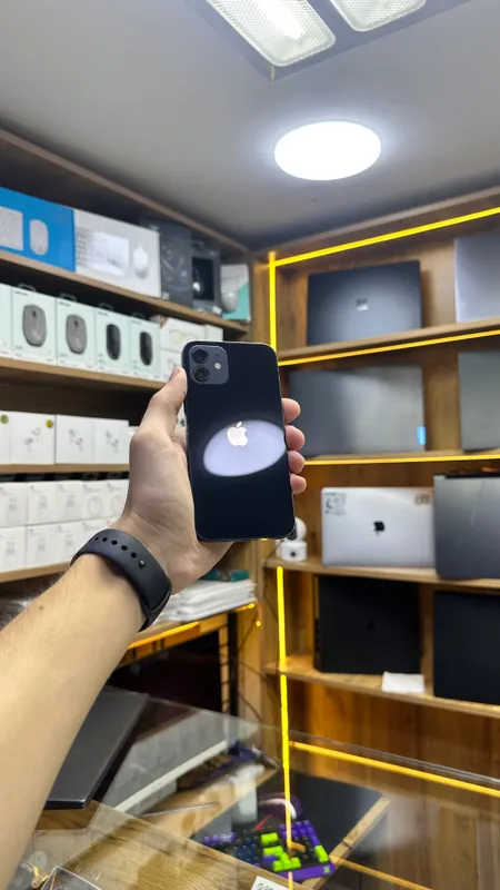 Продажа iPhone 12!!! 1