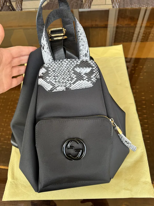 Сумка ругзак янги (новый) модний умрага,срорт , — фото 2