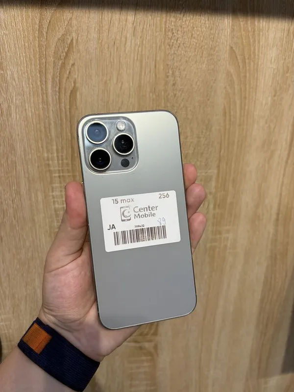 Iphone 15 pro max 1 Iphone 15 pro max 1