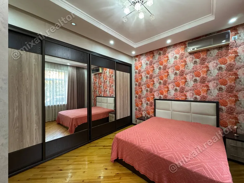 Продажа Дома 5 комнат, 4 сотки, Домбрабад — фото 3