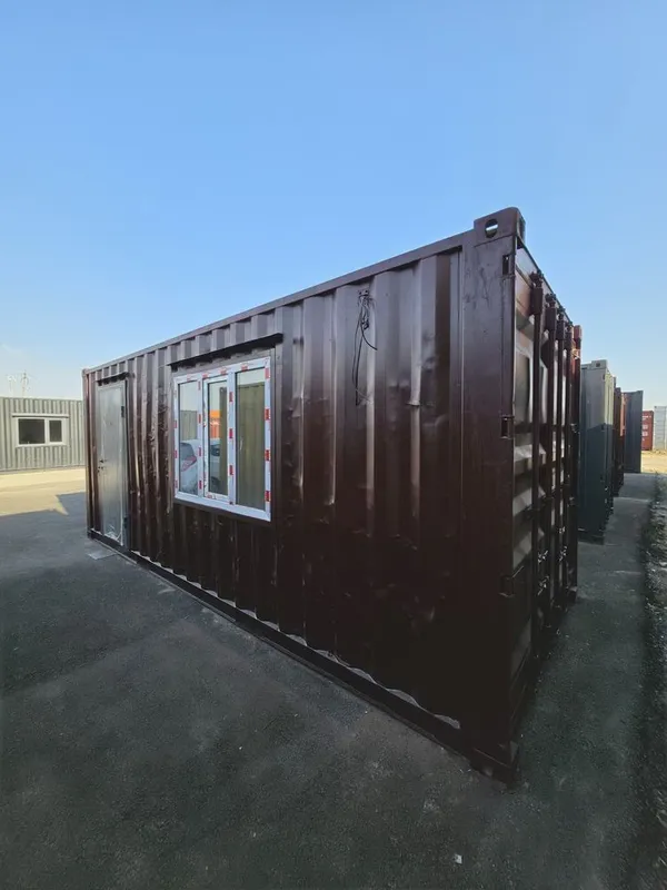 Konteyner domiklar sotiladi Продажа контейнерных домов 1 Konteyner domiklar sotiladi Продажа контейнерных домов 1