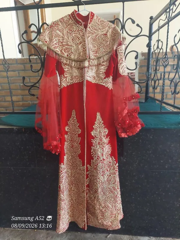 ayollar kiyimi 3 ayollar kiyimi 3