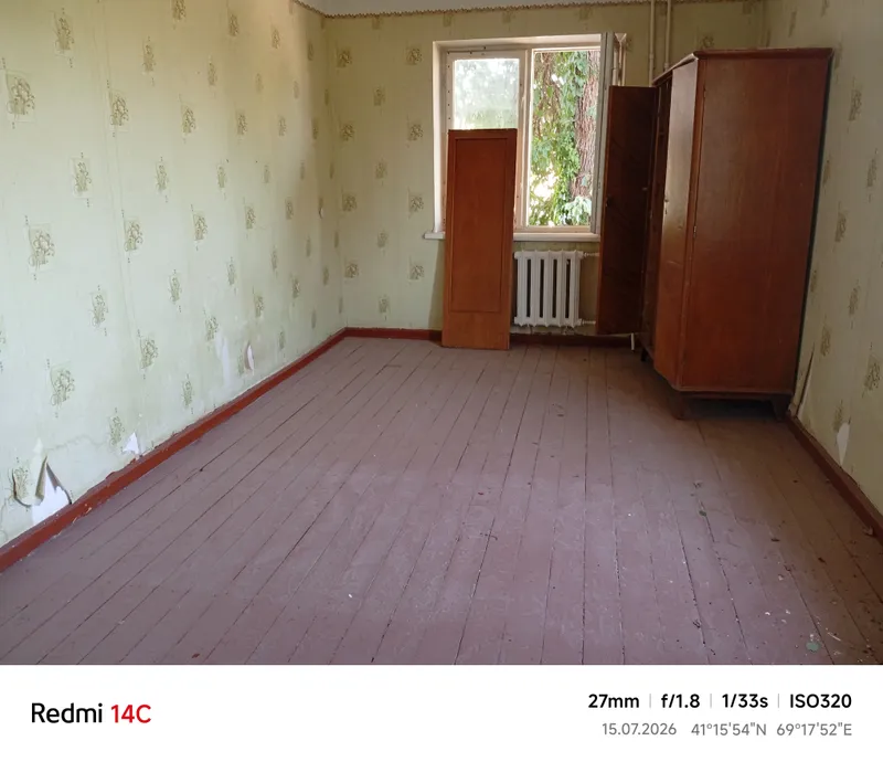 Квартира 5 Квартира 5