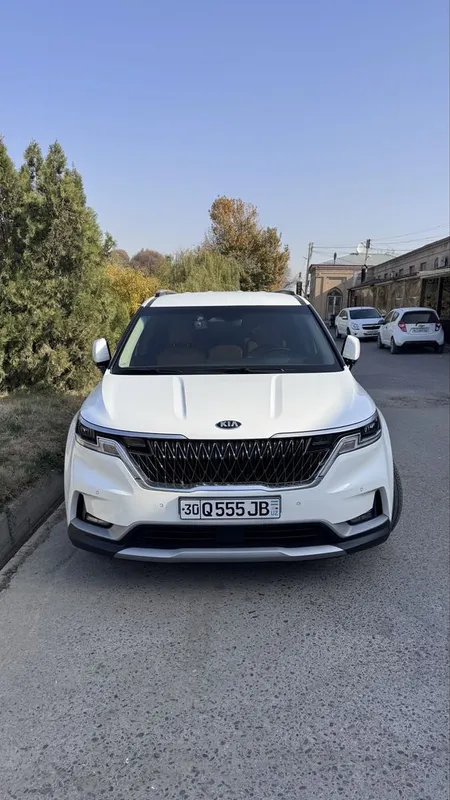 Транспортные услуги, Транспорт хизмати, Transport service