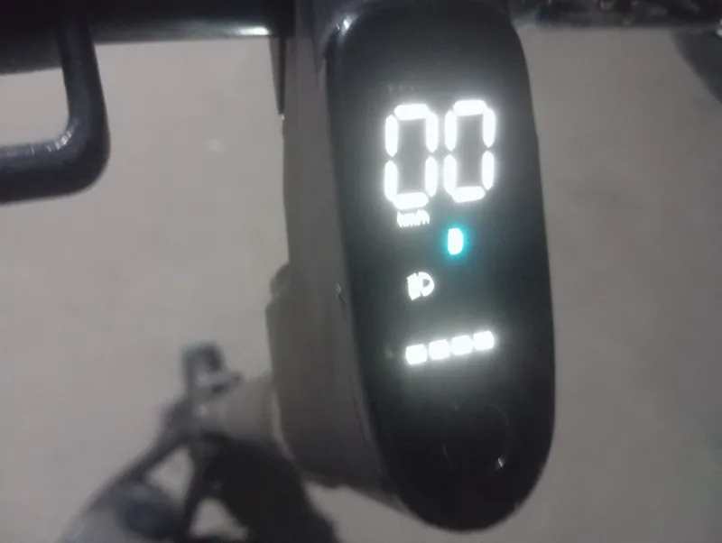 elektron samakat 3 ta rejimliy eko danliy sport 5