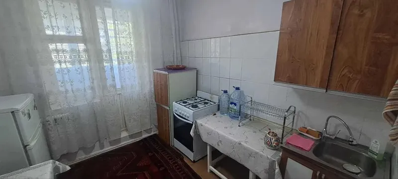 Сдается квартира — фото 7