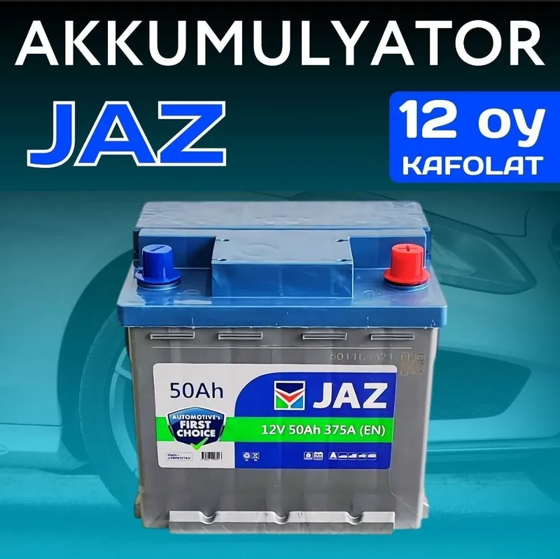 Akumlyattor akumlator 24/7