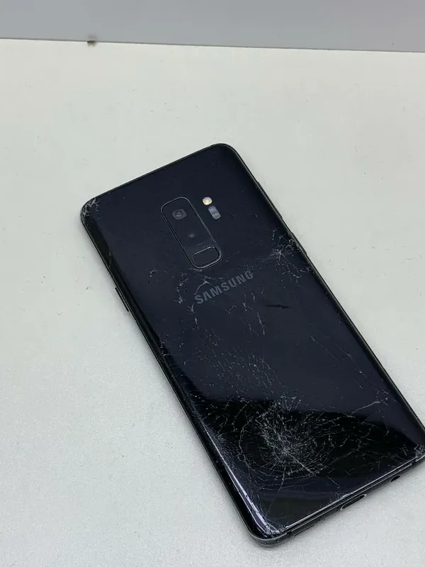 Samsung Galaxy s 23 2 Samsung Galaxy s 23 2