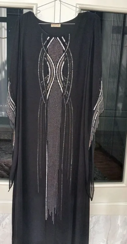 Balerina Turkiya 44 razmer
