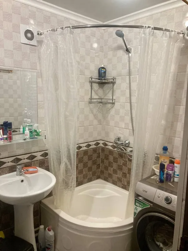 ПРОДАЖА квартиры — фото 6