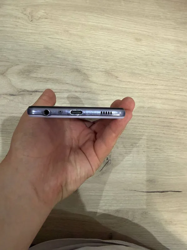 Samsung A 32 / 128 gb 3 Samsung A 32 / 128 gb 3