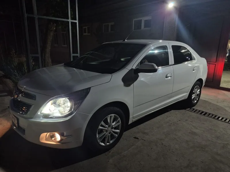 Cobalt avtomat2024 2 Cobalt avtomat2024 2