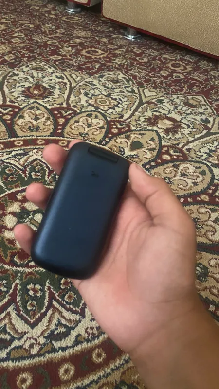 Samsung gusto 2 2 Samsung gusto 2 2