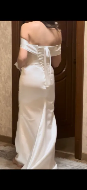 Kelin koyne 5