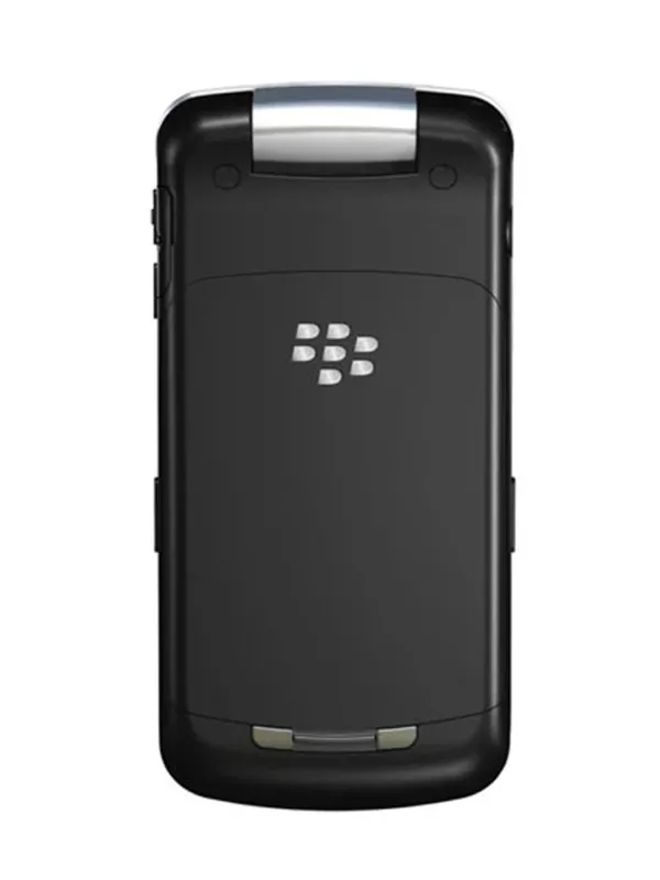 BlackBerry Pearl Flip 8230 CDMA — фото 2