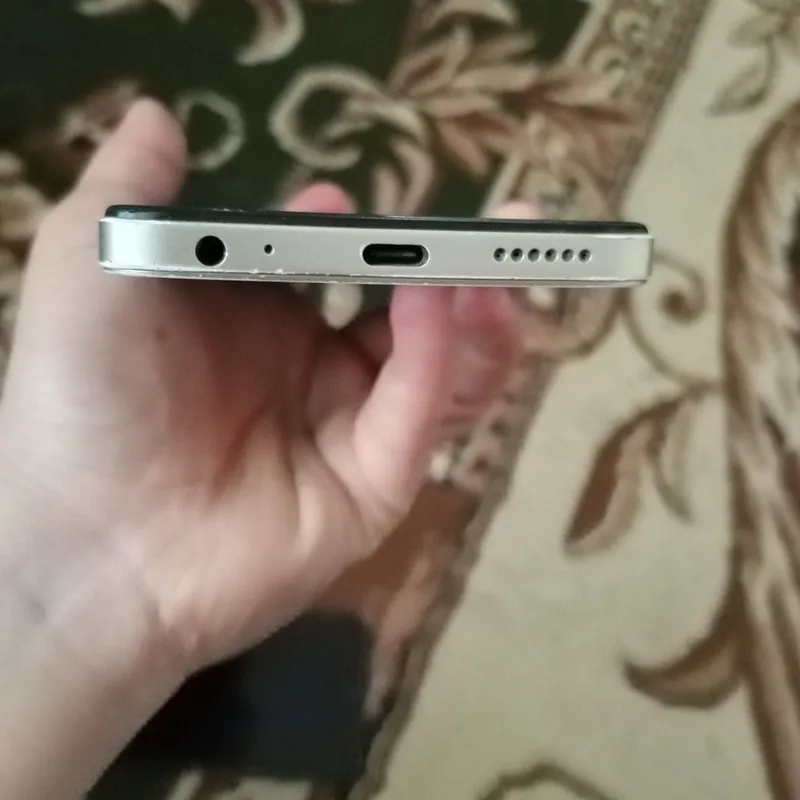 tecno spark go 2024 — фото 4