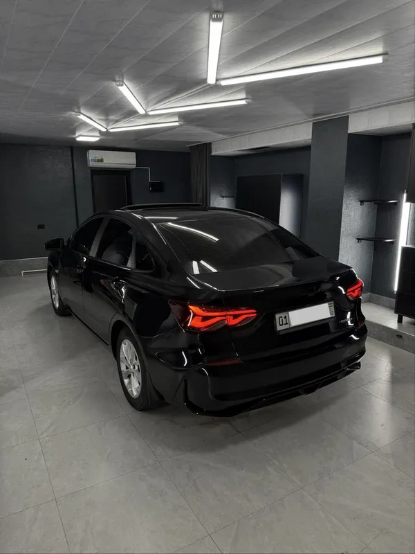 Monza 2023 1.5L Atmosferniy Qora Tozza Navarot Kreditga 800$ bilan ! 4 Monza 2023 1.5L Atmosferniy Qora Tozza Navarot Kreditga 800$ bilan ! 4