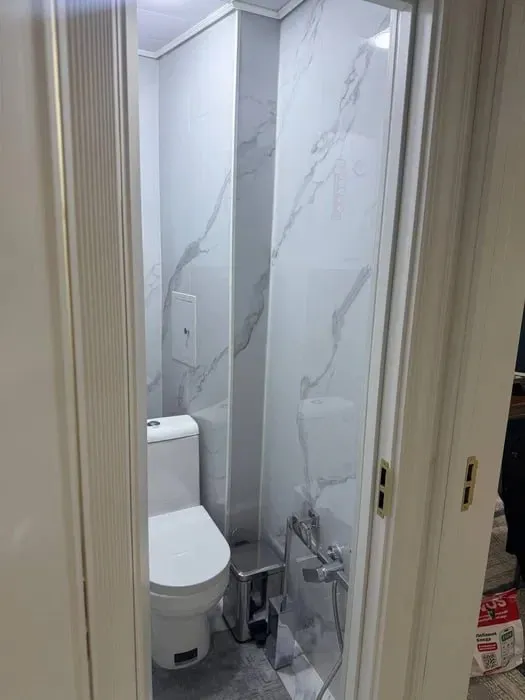 Сдается квартира — фото 7
