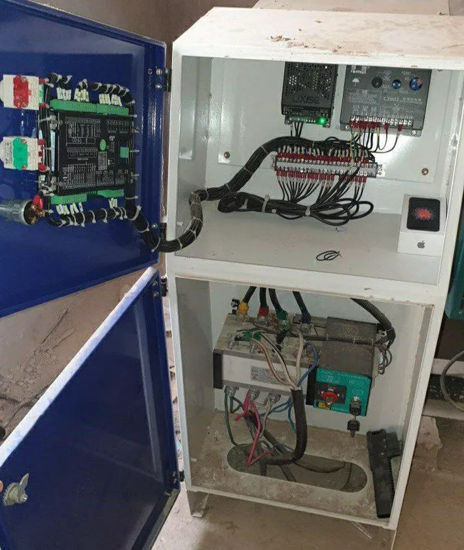 Generator sotiladi 3 Generator sotiladi 3