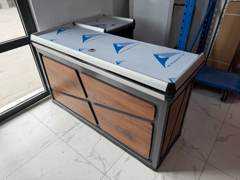KASSA BOXI | КАССОВЫЙ БОКС | КАССА СТОЛИ | Торговое оборудование KASSA BOXI | КАССОВЫЙ БОКС | КАССА СТОЛИ | Торговое оборудование