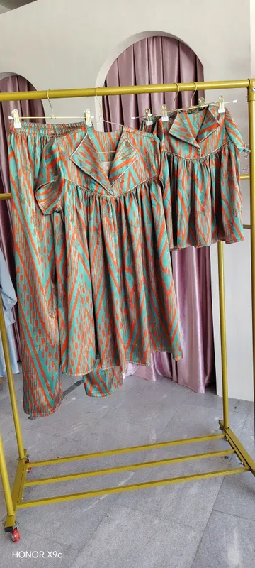 Premium moda ATELYE 46-56 6 Premium moda ATELYE 46-56 6