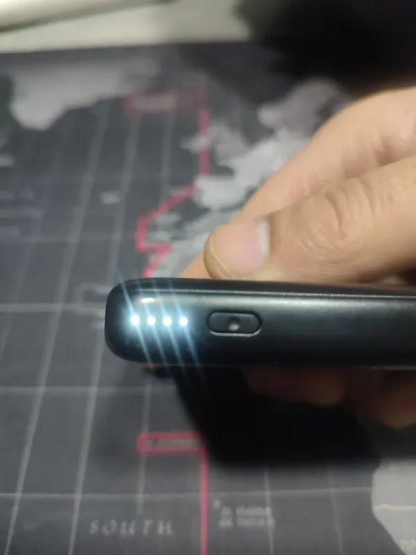powerbank simsiz quvvatlagich akkumulyator 4 powerbank simsiz quvvatlagich akkumulyator 4