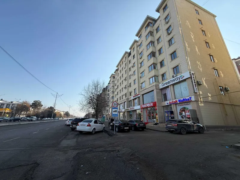 TAYYOR NOTURAR DO’KONlarimiz sotiladi #a780 TAYYOR NOTURAR DO’KONlarimiz sotiladi #a780