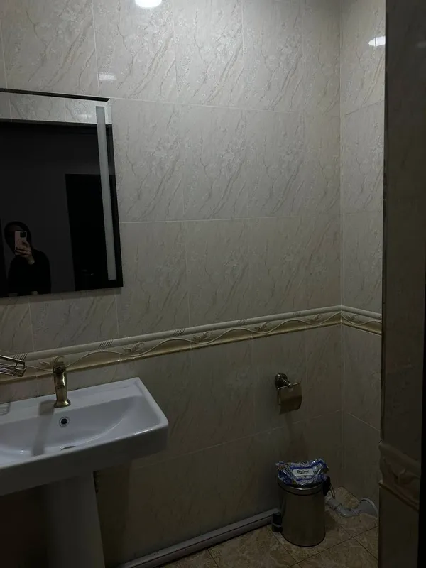 аренда квартира Бел тепа навастиройка дом 3 хонали — фото 7