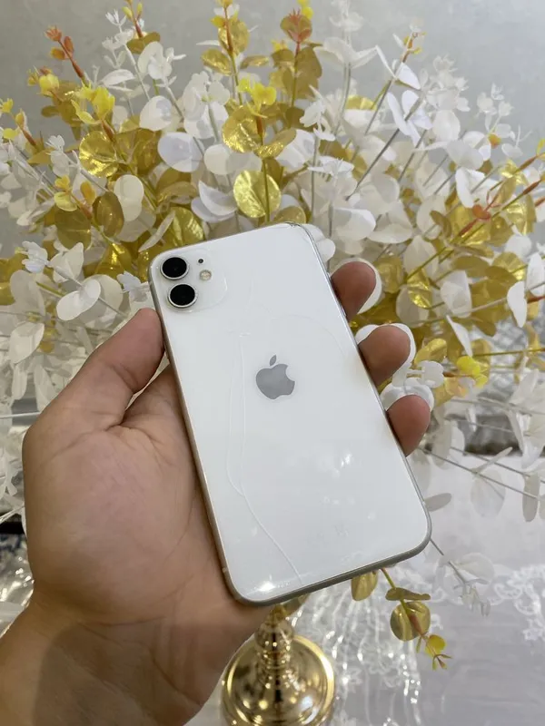 iphone 11 128 . 1 iphone 11 128 . 1