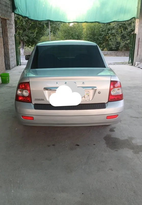 Priora 2170 srochne sotiladi 4 Priora 2170 srochne sotiladi 4