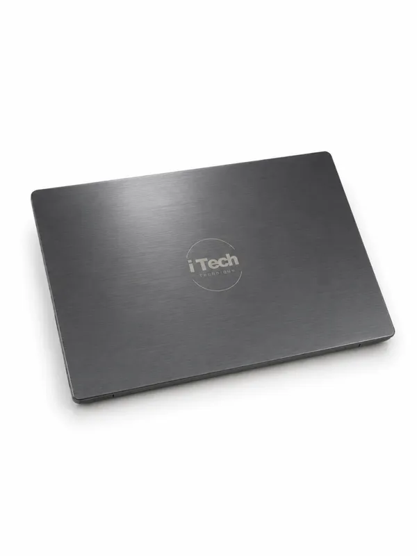 Noutbuk itech 1 Noutbuk itech 1
