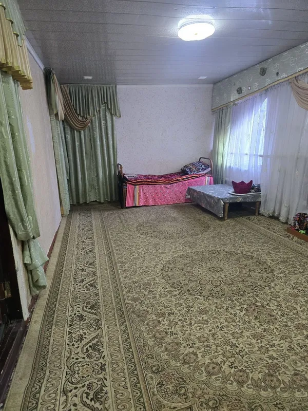 Продаётся участок в городе Газли — фото 2