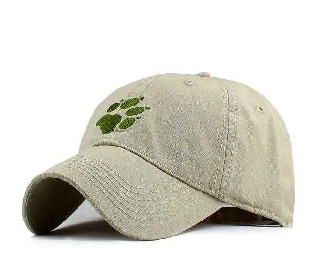 Jack Wolfskin (Германия) кепка защита от ультрафиолета UPF 50 2 Jack Wolfskin (Германия) кепка защита от ультрафиолета UPF 50 2